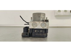Recambio de abs para mercedes-benz clase a (w176) 2.2cdi 136 [200] fap referencia OEM IAM 0265956006  
