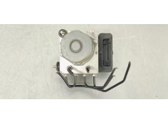 Recambio de abs para mercedes-benz clase a (w176) 2.2cdi 136 [200] fap referencia OEM IAM 0265956006  