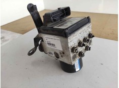 Recambio de abs para volkswagen passat variant (3c5) 2.0 tdi referencia OEM IAM 3C0614095P FQ53480336DFD 16027001-A