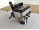 Recambio de abs para volkswagen passat variant (3c5) 2.0 tdi referencia OEM IAM 3C0614095P FQ53480336DFD 16027001-A