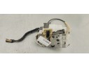 Recambio de cerradura puerta delantera izquierda para fiat doblo ii (152) 1.6jtd 95 fap referencia OEM IAM   