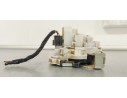 Recambio de cerradura puerta delantera derecha para fiat doblo ii (152) 1.6jtd 95 fap referencia OEM IAM 519750790  