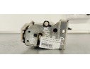 Recambio de cerradura puerta delantera derecha para fiat doblo ii (152) 1.6jtd 95 fap referencia OEM IAM 519750790  