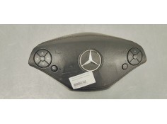Recambio de airbag delantero izquierdo para mercedes-benz clase s (w221) berlina 3.0 cdi 258 [350] fap referencia OEM IAM   