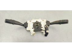 Recambio de mando multifuncion para kia opirus referencia OEM IAM GH356  