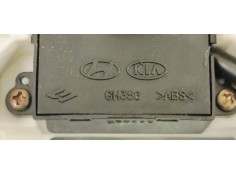 Recambio de mando multifuncion para kia opirus referencia OEM IAM GH356  