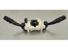 Recambio de mando multifuncion para kia opirus referencia OEM IAM GH356  