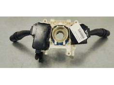 Recambio de mando multifuncion para kia opirus referencia OEM IAM GH356  