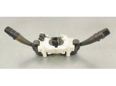 Recambio de mando multifuncion para kia opirus referencia OEM IAM GH356  