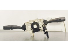 Recambio de mando multifuncion para kia opirus referencia OEM IAM GH356  