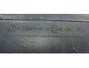 Recambio de retrovisor derecho para ford focus cabrio (ca5) 2.0 referencia OEM IAM E9014292  