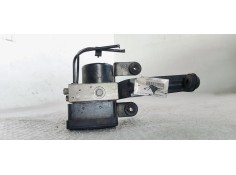Recambio de abs para ford focus berlina (cap) 1.6tdci 90 referencia OEM IAM 3M512M110JA  