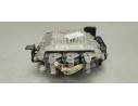 Recambio de centralita motor uce para peugeot 407 sport referencia OEM IAM 9655041480  