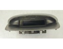 Recambio de pantalla multifuncion para renault megane iii sport tourer referencia OEM IAM 280346458R  
