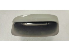 Recambio de pantalla multifuncion para renault megane iii sport tourer referencia OEM IAM 280346458R  