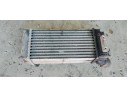 Recambio de intercooler para citroen c4 berlina cool referencia OEM IAM 9648551880  