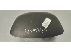 Recambio de pantalla multifuncion para renault megane iii sport tourer referencia OEM IAM 280346458R  