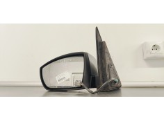 RETROVISOR IZQUIERDO E9014347 