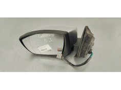 Recambio de retrovisor izquierdo para ford galaxy (ca1) 2.0 tdci 136 fap referencia OEM IAM E9014347  
