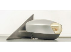 Recambio de retrovisor izquierdo para ford galaxy (ca1) 2.0 tdci 136 fap referencia OEM IAM E9014347  