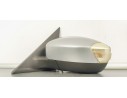 Recambio de retrovisor izquierdo para ford galaxy (ca1) 2.0 tdci 136 fap referencia OEM IAM E9014347  