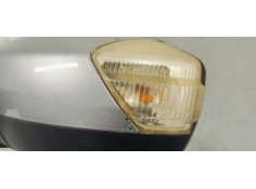 Recambio de retrovisor izquierdo para ford galaxy (ca1) 2.0 tdci 136 fap referencia OEM IAM E9014347  