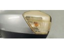 Recambio de retrovisor izquierdo para ford galaxy (ca1) 2.0 tdci 136 fap referencia OEM IAM E9014347  