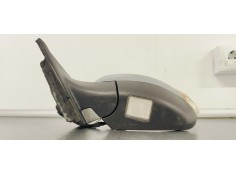 Recambio de retrovisor izquierdo para ford galaxy (ca1) 2.0 tdci 136 fap referencia OEM IAM E9014347  