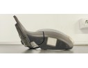 Recambio de retrovisor izquierdo para ford galaxy (ca1) 2.0 tdci 136 fap referencia OEM IAM E9014347  