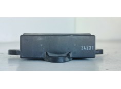 Recambio de modulo electronico para opel vectra c berlina club referencia OEM IAM 9227560  