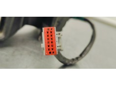 Recambio de retrovisor izquierdo para ford galaxy (ca1) 2.0 tdci 136 fap referencia OEM IAM E9014347  