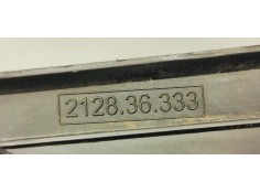 Recambio de retrovisor izquierdo para ford galaxy (ca1) 2.0 tdci 136 fap referencia OEM IAM E9014347  