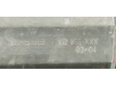 Recambio de elevalunas delantero izquierdo para audi a6 berlina (4b2) 2.5 tdi quattro referencia OEM IAM   