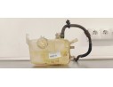 Recambio de deposito expansion para renault megane iii berlina 5 p 1.5dci 110 fap referencia OEM IAM   