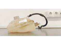 Recambio de deposito expansion para renault megane iii berlina 5 p 1.5dci 110 fap referencia OEM IAM   