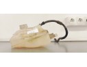 Recambio de deposito expansion para renault megane iii berlina 5 p 1.5dci 110 fap referencia OEM IAM   