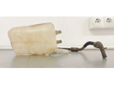 Recambio de deposito expansion para renault megane iii berlina 5 p 1.5dci 110 fap referencia OEM IAM   
