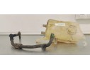 Recambio de deposito expansion para renault megane iii berlina 5 p 1.5dci 110 fap referencia OEM IAM   