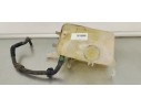 Recambio de deposito expansion para renault megane iii berlina 5 p 1.5dci 110 fap referencia OEM IAM   