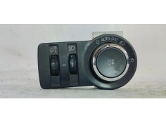 MANDO LUCES 13268696 