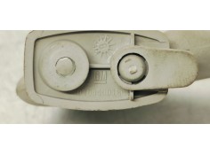 Recambio de parasol izquierdo para opel corsa d 1.2i 80 referencia OEM IAM 010440018  