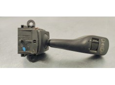 MANDO LIMPIA 8363669M 