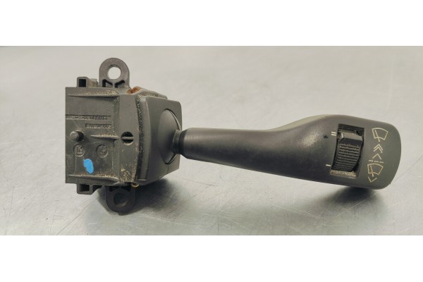 Recambio de mando limpia para bmw x3 (e83) 2.0 d referencia OEM IAM 8363669M  