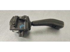 Recambio de mando limpia para bmw x3 (e83) 2.0 d referencia OEM IAM 8363669M  
