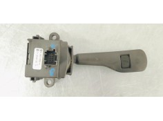 Recambio de mando limpia para bmw x3 (e83) 2.0 d referencia OEM IAM 8363669M  