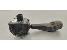 Recambio de mando limpia para bmw x3 (e83) 2.0 d referencia OEM IAM 8363669M  