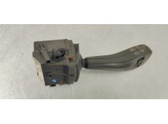 Recambio de mando limpia para bmw x3 (e83) 2.0 d referencia OEM IAM 8363669M  