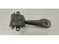 Recambio de mando limpia para bmw x3 (e83) 2.0 d referencia OEM IAM 8363669M  