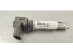 BOBINA ENCENDIDO 036905715G 