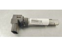 Recambio de bobina encendido para seat ibiza (6l1) hit referencia OEM IAM 036905715G  
